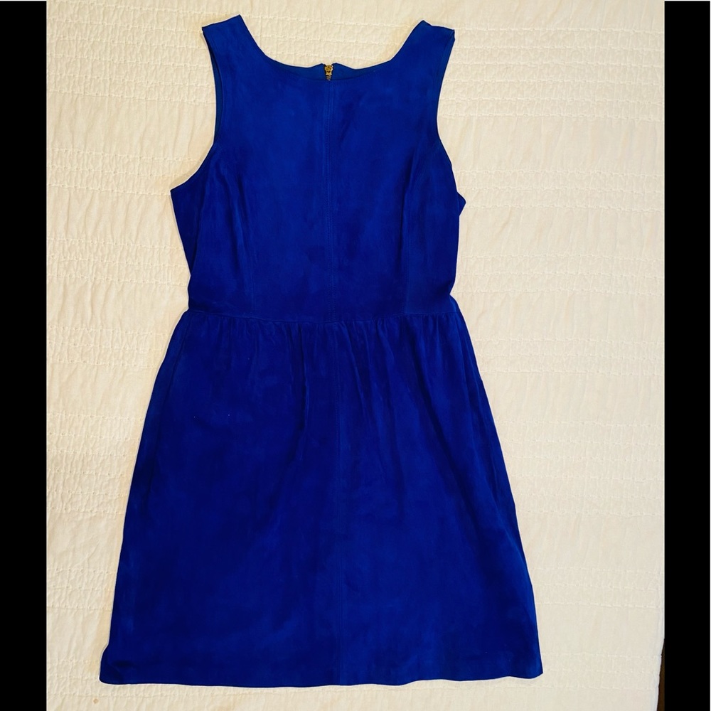 Lucky Brand Jeans | Dress